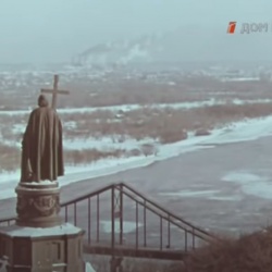 Київські мелодії