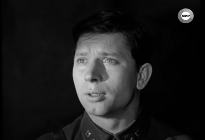 Товариш пісня