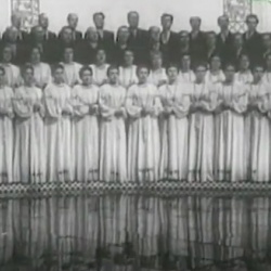 Капела