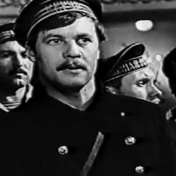Загибель ескадри