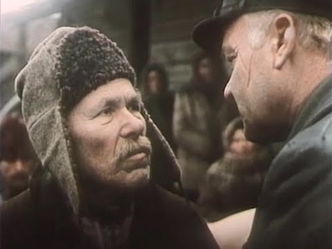 Три гільзи від англійського карабіна