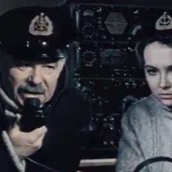 Тільки ти