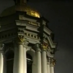 Таємниці Києво-Печерської Лаври