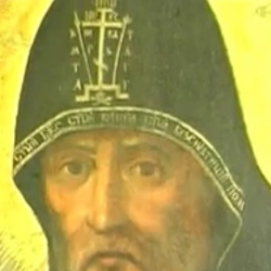 Таємниці Києво-Печерської Лаври