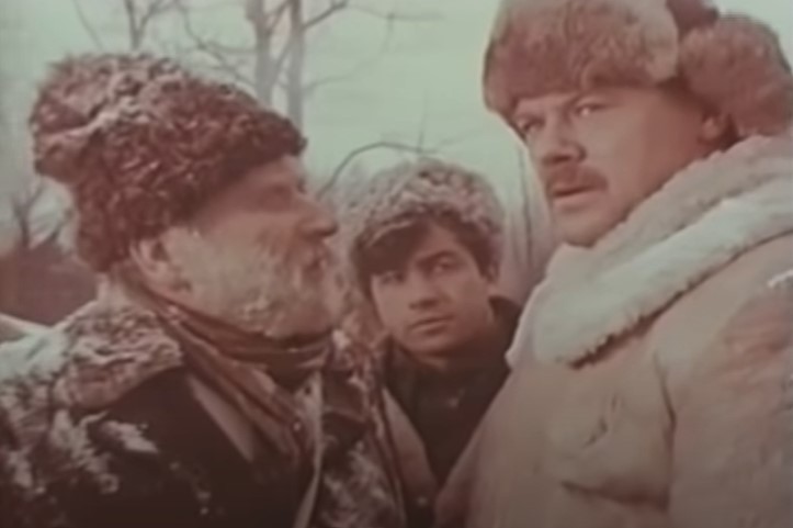 Люди не все знають