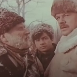 Люди не все знають