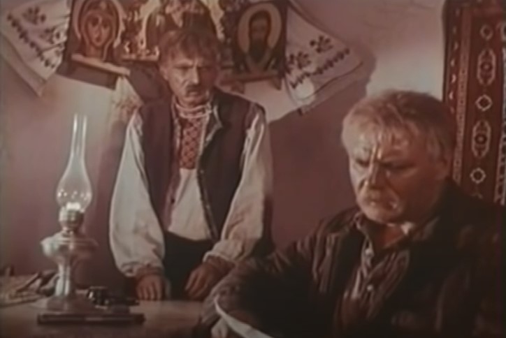 Люди не все знають