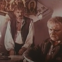 Люди не все знають