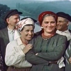 Дмитро Горицвіт