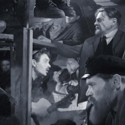 Сторінки минулого