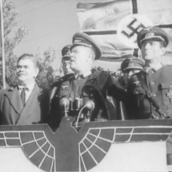 Орлятко