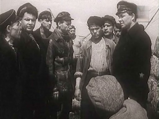 Капітан 
