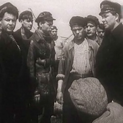 Капітан