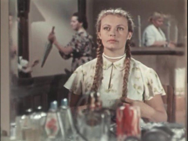 Коли співають солов'ї