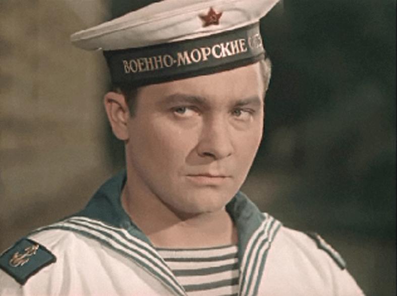 Зірки на крилах