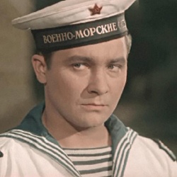 Зірки на крилах