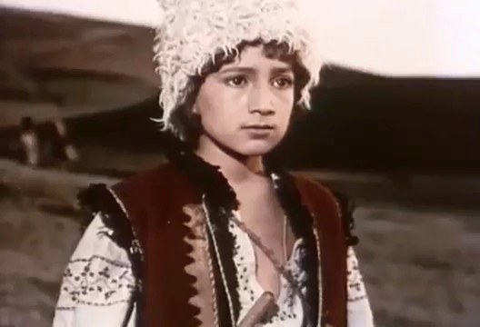 Андрієш