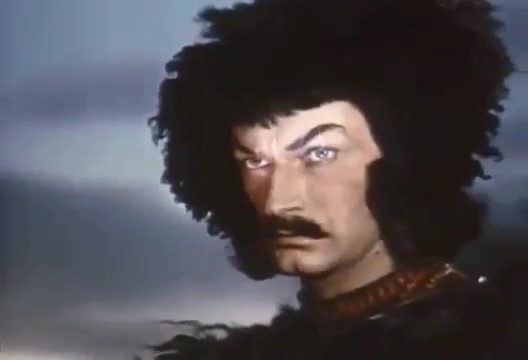 Андрієш