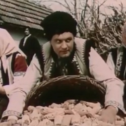 Земля