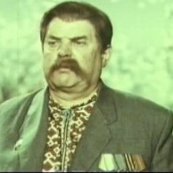 Калиновий гай