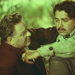 Калиновий гай