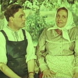 Калиновий гай