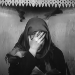 Білі хмари