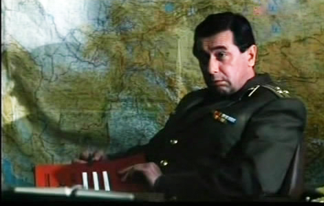 Акваріум
