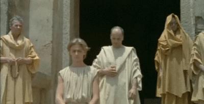 Аріель