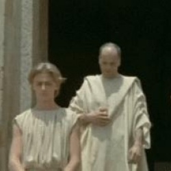 Аріель