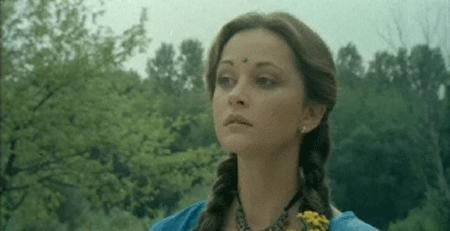 Аріель
