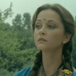 Аріель