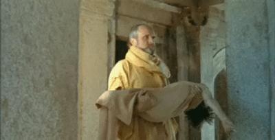 Аріель