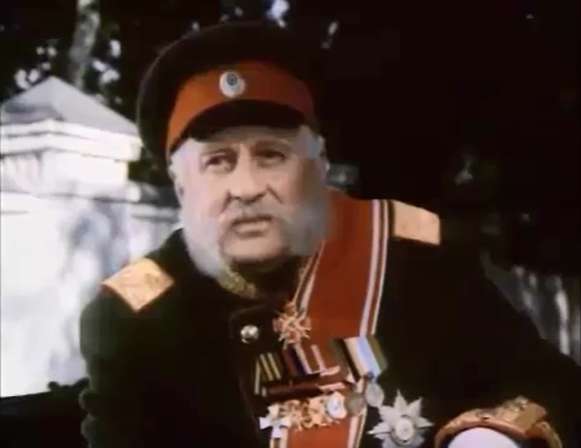 Бульварний роман