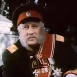 Бульварний роман