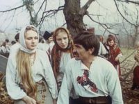 Вавилон ХХ