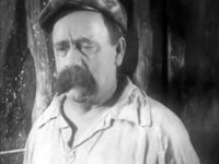 Ванька і Месник