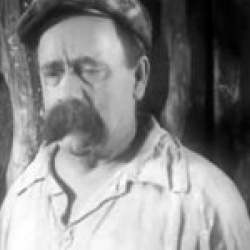 Ванька і Месник