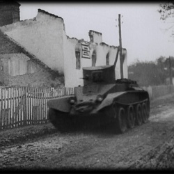 Визволення