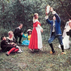 Викидень