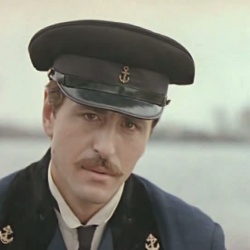Назвіть ураган