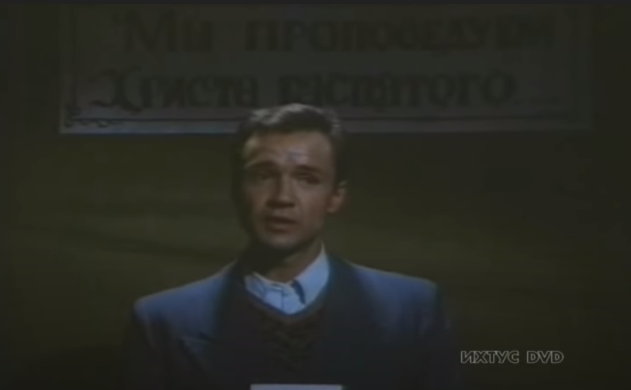Народжені вище