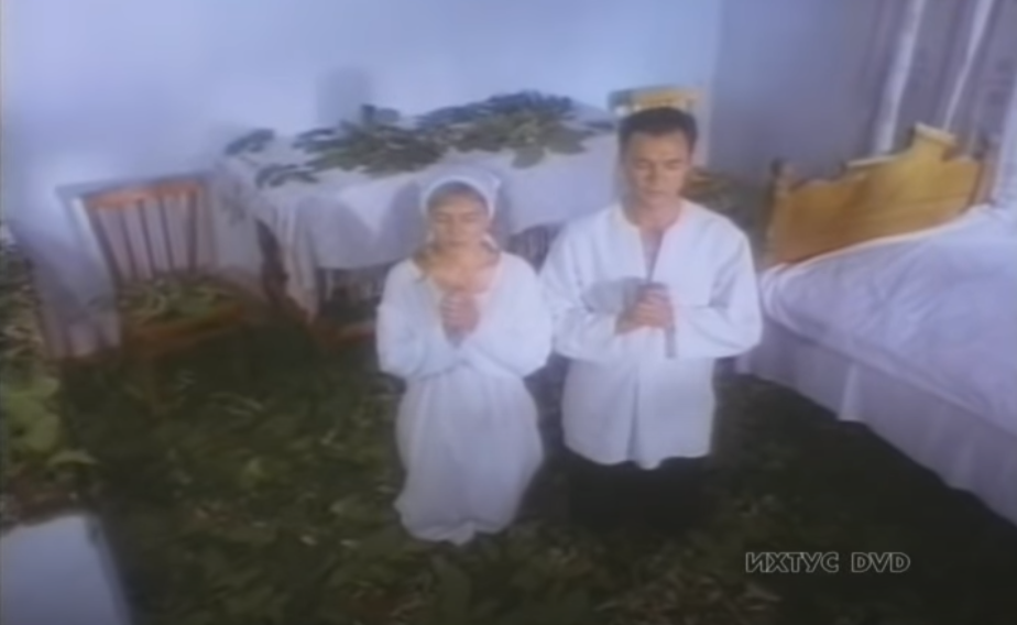 Народжені вище