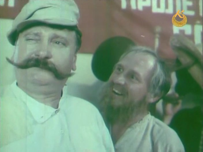 Народний Малахій
