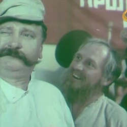 Народний Малахій
