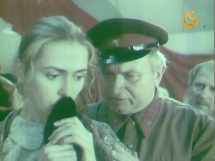 Народний Малахій