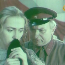 Народний Малахій