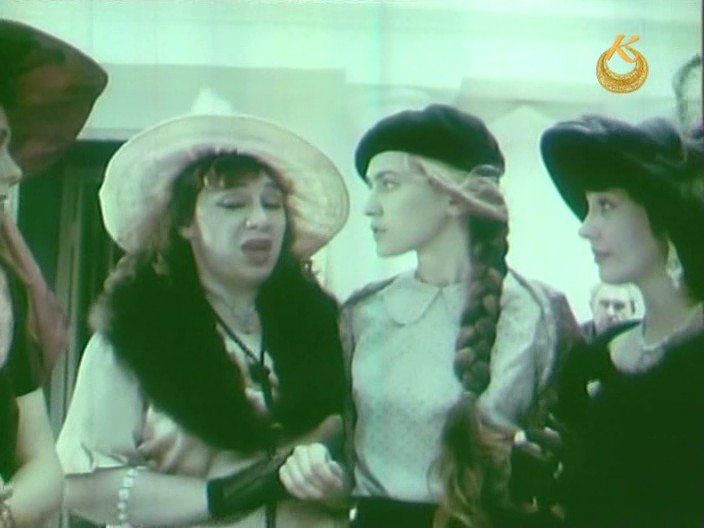 Народний Малахій