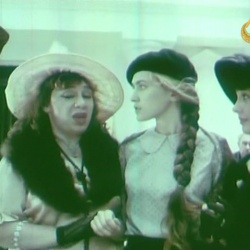 Народний Малахій