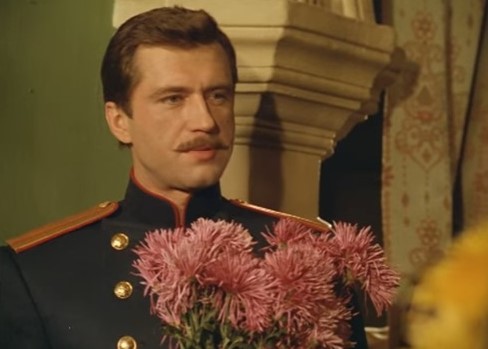 Незрівнянна